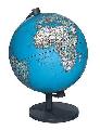 Globus Mentor 3